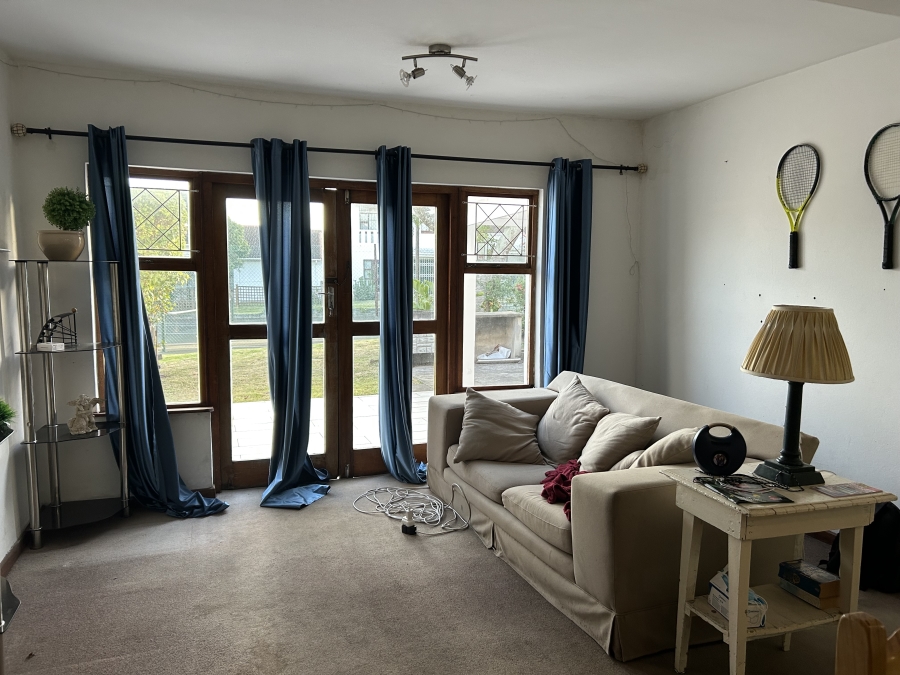 3 Bedroom Property for Sale in Beacon Bay Eastern Cape